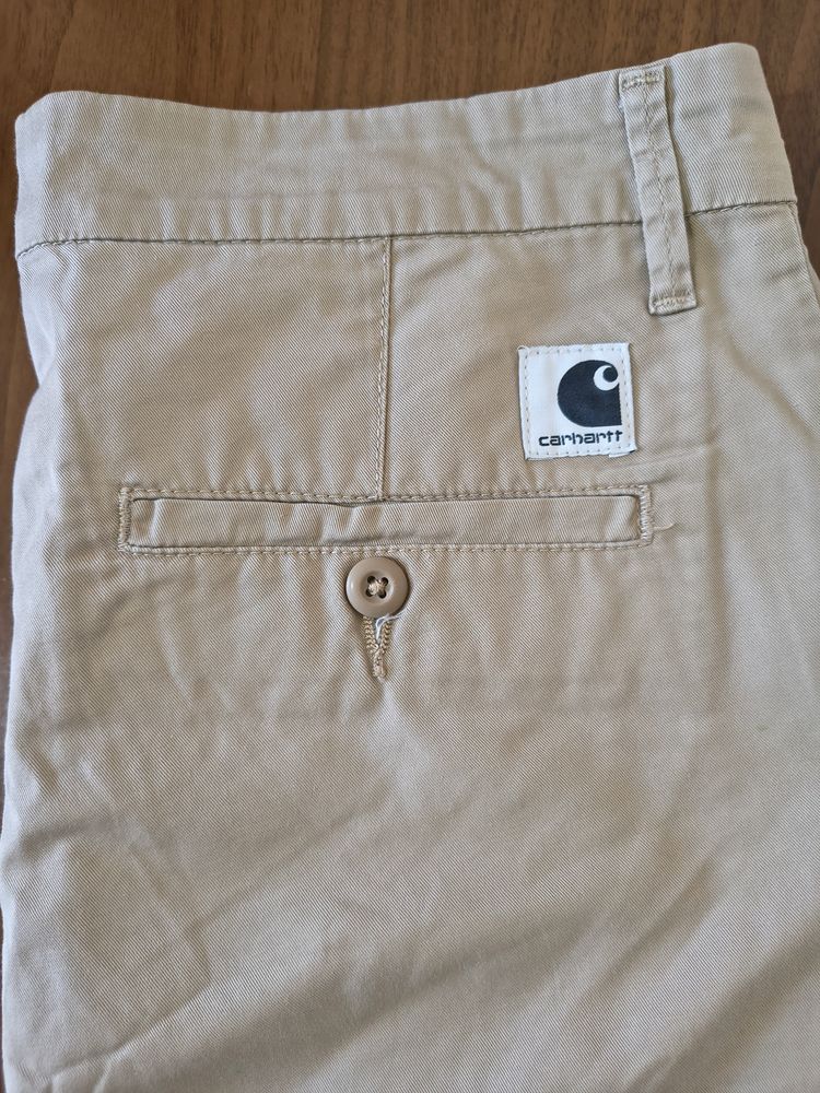 Carhartt Vesper Short woman s/m image 4